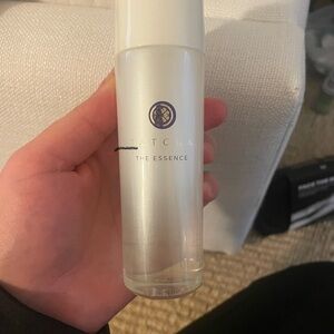Tatcha - The Essence - Half Full